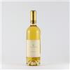 Passito Veneto Igt - Col Sandago