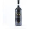 Saia Nero d' Avola Doc Magnum - Feudo Maccari