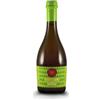 Birra Artigianale Che Tipa - Carpe Diem