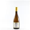 Sauvignon Blanc Doc Collio - Due del Monte