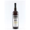 Marsala Vintage 2012 Riserva Superiore Oro - Heritage