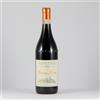 Barbaresco "Paolin" - Cascina Luisin dal 1913