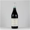 Dolcetto D'alba ' Trifula' - Cascina Luisin dal 1913