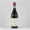 Barbera d' Alba Maggiur - Cascina Luisin dal 1913