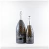 Prosecco Doc Treviso Brut - Col Sandago