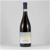 Moscato Asti Lumine DOCG - Ca' D' Gal