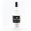 Whisky Big Field Poitin Ballindoney Barley - Tipperary