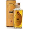 Grappa Riserva in botti Tennessee Whiskey - Sibona