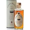 Grappa Riserva di Barbera in botti da Sherry- Sibona
