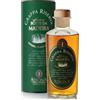 Grappa Riserva di Moscato in botti di Madeira - Sibona