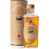 Grappa Riserva in botti da Sauternes - Sibona