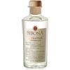Grappa Nebbiolo - Sibona