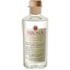Grappa Bracchetto - Sibona