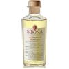 Grappa Moscato - Sibona