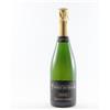 Champagne Blanc de Noir Nature Gran Cru - Patrick Soutiran