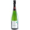Champagne Blanc de Blancs Gran Cru (no dosage) - Michel Rocourt