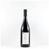 Pinot Nero - Dona' Noir - Hartmann Dona'