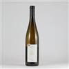 Pinot Bianco - Hartmann Dona'