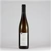 Sauvignon - Hartmann Dona'