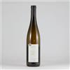 Gewurztraminer - Hartmann Dona'