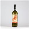 Sauvignon Igt Vallagarina - Balter