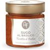 Sugo di Pomodoro e Basilico - Appennino Food