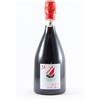 Lambrusco Spumante Metodo Classico Brut Trentasei Cantina della Volta