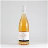 Etna Rosato Doc - Graci, i grandi vini dell' Etna