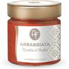 Sugo all' Arrabbiata - Appennino Food