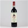 Il Mago di O3 - Morellino di Scansano DOCG- Mantellassi