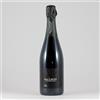 Champagne Nature - Remi Leroy