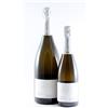 Champagne Blanc de Blancs Gran Cru LILYALE dosaggio Zero Waris Hubert