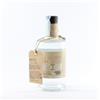 Gin - By The Dutch
