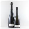 Dosaggio Zero Millesimato 2019 - Poderi Mattioli