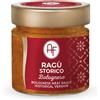 Ragù storico alla Bolognese - Appennino Food