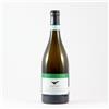 Sauvignon Doc - Pian Craie - Il Falchetto