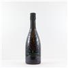 Prosecco Superiore Costa dei Falchi Nature Docg - Col Sandago