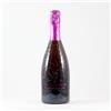 Wildbacher Rosè Vino Spumante Brut - Col Sandago