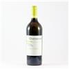 Via del Campo - Irpinia Falanghina DOC - Quintodecimo
