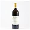 Giallo d' Arles Docg - Greco di Tufo - Quintodecimo