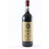 Chianti Classico DOCG - Carpineto