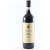 Rosso di Montepulciano DOC - Carpineto