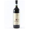 Rosso di Montalcino DOC - Carpineto