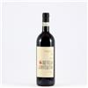 Brunello di Montalcino DOCG - Carpineto