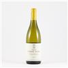 Etna Bianco Doc - Tenuta delle Terre Nere