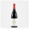 Etna Rosso Doc - Tenuta delle Terre Nere