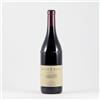 Langhe Nebbiolo Doc - Dante & Rivetti