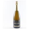 Champagne Cuvee D' ensamble Brut Grand Cru - Barbier Louvret