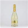 Cuvee Extra Dry "Case Bianche" Col Sandago