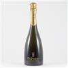 Valdobbiadene Prosecco Superiore Docg - Nera Dry - De Faveri